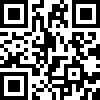 https://isna.ir/xdVqYw