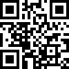 https://isna.ir/xcY3Sv