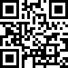 https://isna.ir/xdF3nX