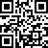 https://isna.ir/xdLHsx