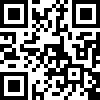 https://isna.ir/xdVPwQ
