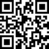 https://isna.ir/xcXgJs