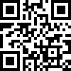 https://isna.ir/xdRWJL