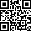 https://isna.ir/xdTLKQ