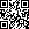 https://isna.ir/xdMzBX