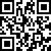https://isna.ir/xdJLhK