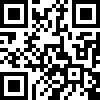 https://isna.ir/xdRc46