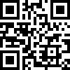 https://isna.ir/xdMLDy
