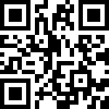 https://isna.ir/xdVdKc