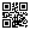 isna.ir/xdPBy5
