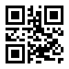 isna.ir/xdRyTX