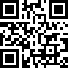 https://isna.ir/xdMPFK