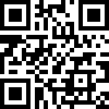 https://isna.ir/x6CjFS