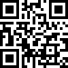 https://isna.ir/xdFjNP