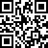 https://isna.ir/xdFWQ3