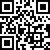 https://isna.ir/x87Wk