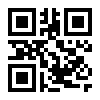 isna.ir/xdTx5w