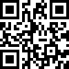 https://isna.ir/xdHLKq