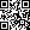 https://isna.ir/xdVwHC