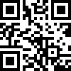 https://isna.ir/xdJz2t