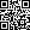 https://isna.ir/xdSCBn