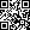 https://isna.ir/xdFkzr