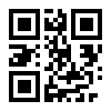isna.ir/xdPY6k