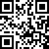 https://isna.ir/xcZ3wn