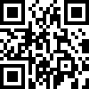 https://isna.ir/xdFxzg