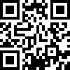 https://isna.ir/xdQNm