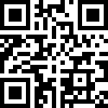 https://isna.ir/xdRDQT
