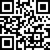 https://isna.ir/x9RVLX