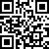 https://isna.ir/xdKyhx
