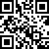 https://isna.ir/xdKXfM