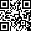https://isna.ir/xdQzXG