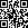 https://isna.ir/xdSxzW