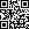 https://isna.ir/xcXSFZ