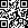 https://isna.ir/xd4rRx