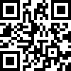https://isna.ir/xdHz2z