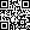 https://isna.ir/xdQpRH