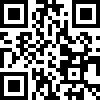 https://isna.ir/xdN3hH