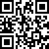 https://isna.ir/xd3wsL