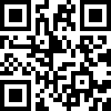 https://isna.ir/xdDVTM