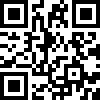 https://isna.ir/xdNSSg