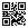isna.ir/x9xT3X