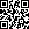 https://isna.ir/xdLpHm