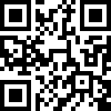 https://isna.ir/xdQtB2