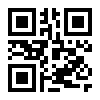 isna.ir/xdNVH7