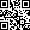 https://isna.ir/xdX4SQ