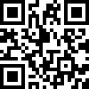 https://isna.ir/xdTzxL